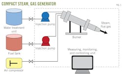 Z131007ogjdli 1 Z131007ogjdli 1