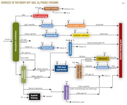 Z131007ogjple01 Z131007ogjple01