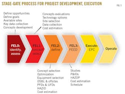 Z131007ogjple02 Z131007ogjple02