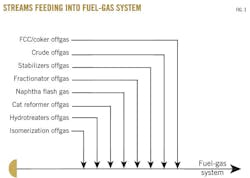 Z131007ogjple03 Z131007ogjple03