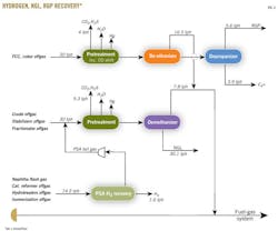 Z131007ogjple04 Z131007ogjple04