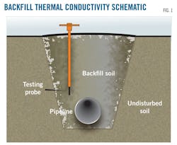 Z131007ogjtli01 Z131007ogjtli01