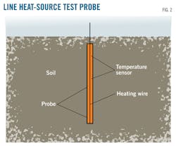 Z131007ogjtli02 Z131007ogjtli02