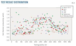 Z131007ogjtli04 Z131007ogjtli04