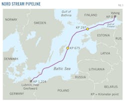 Z131007ogjtter01 Z131007ogjtter01