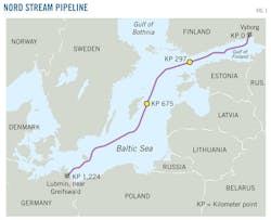 Z131007ogjtter01 Z131007ogjtter01