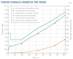 Z131007ogjtter03 Z131007ogjtter03