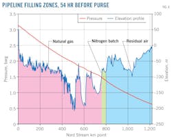 Z131007ogjtter04 Z131007ogjtter04