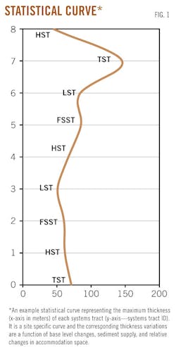 Z131007ogjxqa01 Z131007ogjxqa01