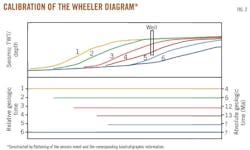 Z131007ogjxqa02 Z131007ogjxqa02