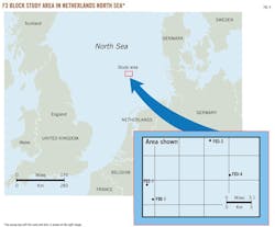 Z131007ogjxqa04 Z131007ogjxqa04