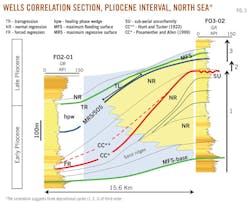 Z131007ogjxqa05 Z131007ogjxqa05