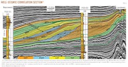 Z131007ogjxqa06 Z131007ogjxqa06