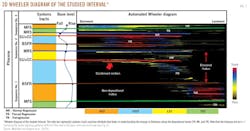 Z131007ogjxqa07 Z131007ogjxqa07