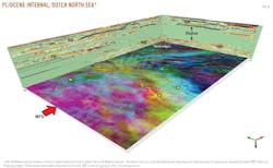 Z131007ogjxqa08 Z131007ogjxqa08