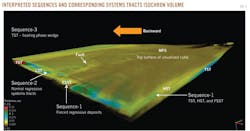 Z131007ogjxqa09 Z131007ogjxqa09