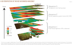 Z131007ogjxqa10 Z131007ogjxqa10