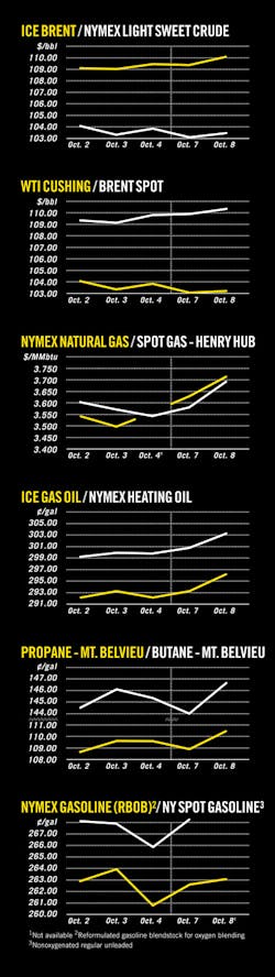 Z131014ogjcht01 Z131014ogjcht01