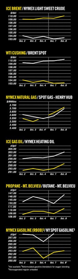Z131014ogjcht01 Z131014ogjcht01