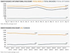 Z131014ogjcht02 Z131014ogjcht02