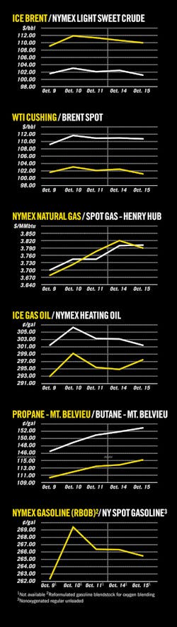 Z131021ogjcht01 Z131021ogjcht01
