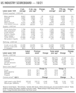 Z131021ogjcht03 Z131021ogjcht03