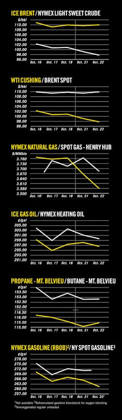 Z131028ogjcht01 Z131028ogjcht01