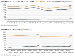 Z131028ogjcht02 Z131028ogjcht02