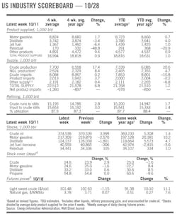 Z131028ogjcht03 Z131028ogjcht03