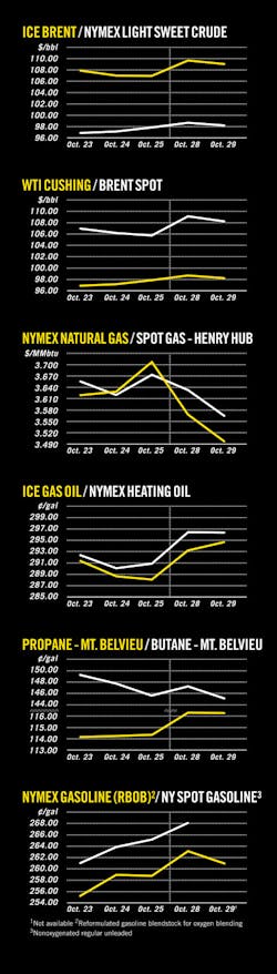 Z131104ogjcht01 Z131104ogjcht01