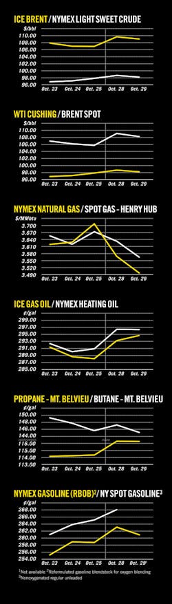 Z131104ogjcht01 Z131104ogjcht01