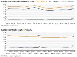 Z131104ogjcht02 Z131104ogjcht02