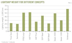 Z131104ogjdvi01 Z131104ogjdvi01