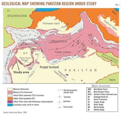 Z131104ogjxak01 Z131104ogjxak01