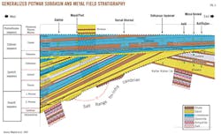 Z131104ogjxak02 Z131104ogjxak02