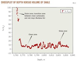 Z131104ogjxak03 Z131104ogjxak03