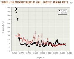 Z131104ogjxak04 Z131104ogjxak04
