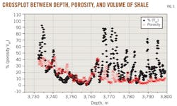 Z131104ogjxak05 Z131104ogjxak05