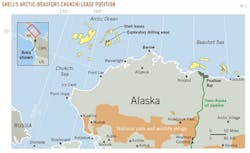 Z131104ogjxko01 Z131104ogjxko01