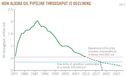 Z131104ogjxko02 Z131104ogjxko02