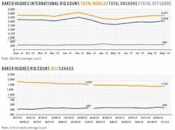 Z131111ogjcht02 Z131111ogjcht02