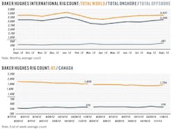 Z131118ogjcht02 Z131118ogjcht02