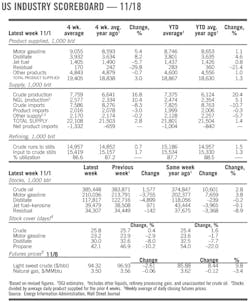 Z131118ogjcht03 Z131118ogjcht03