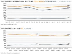 Z131125ogjcht02 Z131125ogjcht02