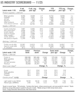 Z131125ogjcht03 Z131125ogjcht03