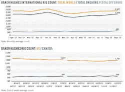 Z131202ogjcht02 Z131202ogjcht02