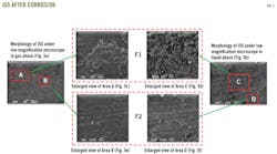 Z131202ogjdzh05 Z131202ogjdzh05