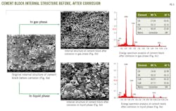 Z131202ogjdzh06 Z131202ogjdzh06