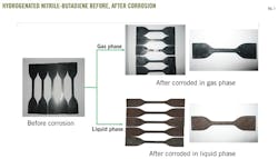 Z131202ogjdzh07 Z131202ogjdzh07