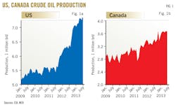 Z131202ogjpfi01 Z131202ogjpfi01